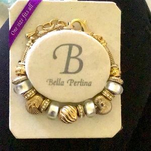 Bracelest for women one size fits all